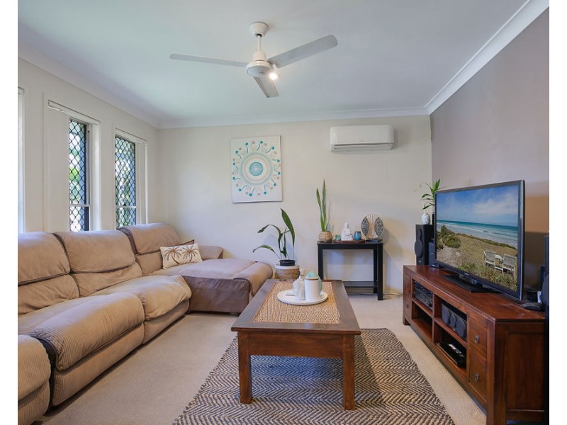 8-12 Penudula Drive, Burpengary QLD 4505