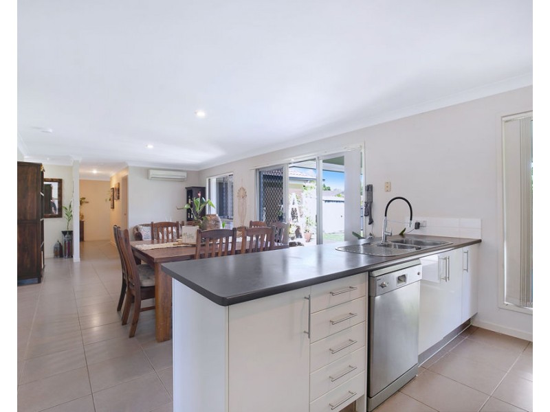 8-12 Penudula Drive, Burpengary QLD 4505