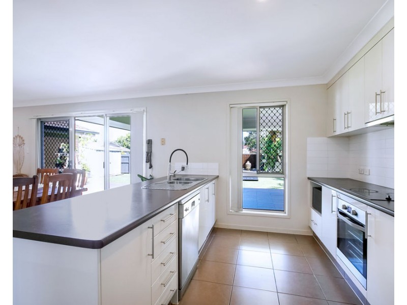 8-12 Penudula Drive, Burpengary QLD 4505