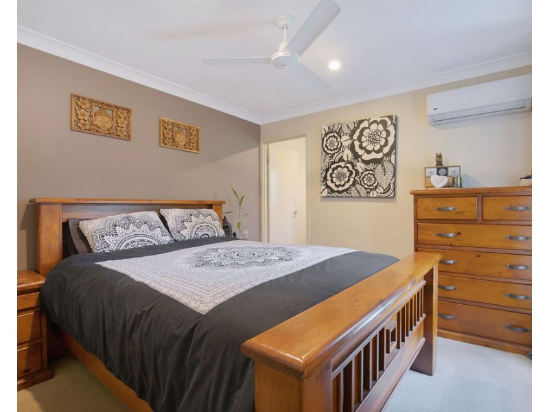 8-12 Penudula Drive, Burpengary QLD 4505