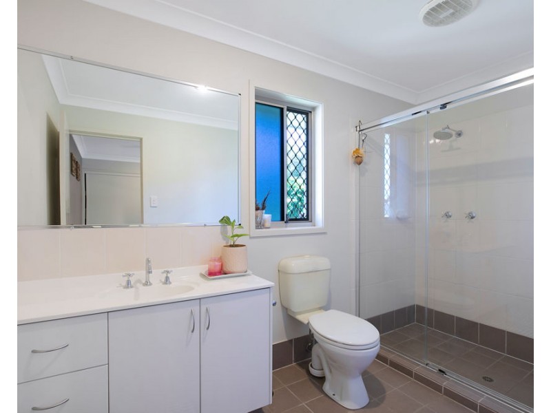 8-12 Penudula Drive, Burpengary QLD 4505