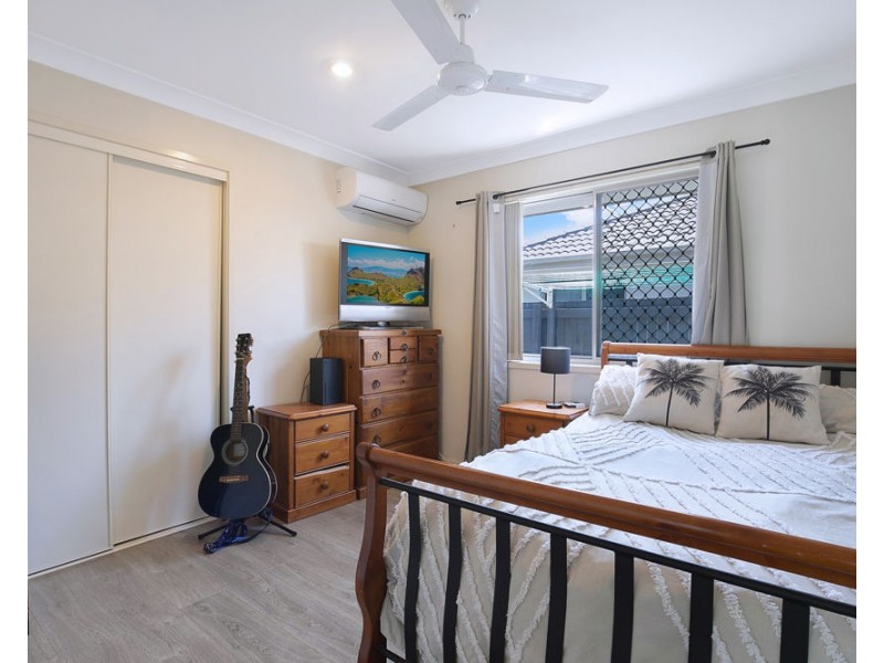 8-12 Penudula Drive, Burpengary QLD 4505