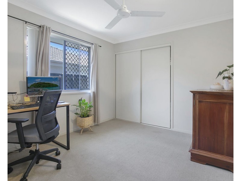 8-12 Penudula Drive, Burpengary QLD 4505