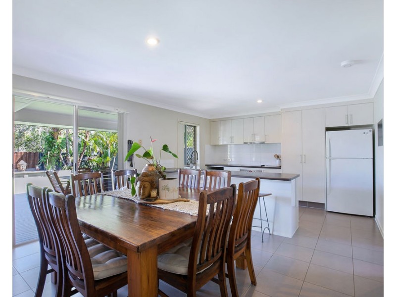 8-12 Penudula Drive, Burpengary QLD 4505