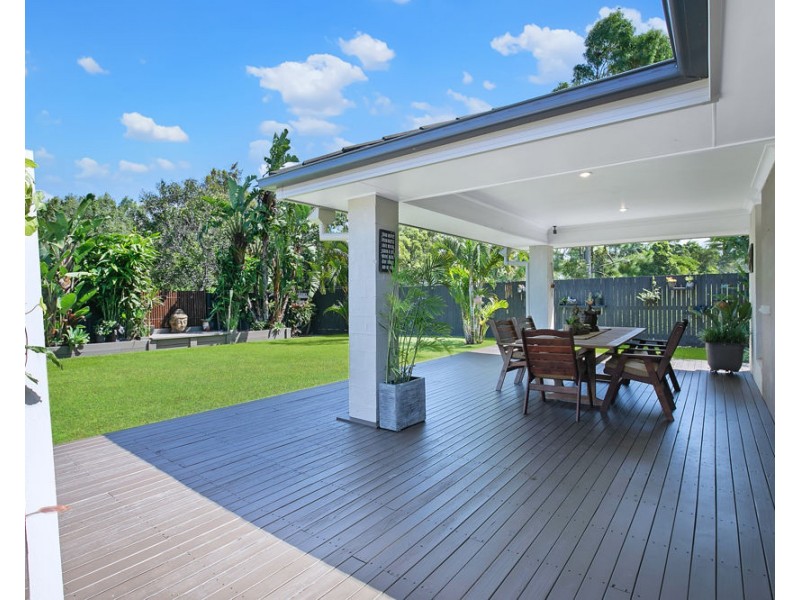 8-12 Penudula Drive, Burpengary QLD 4505