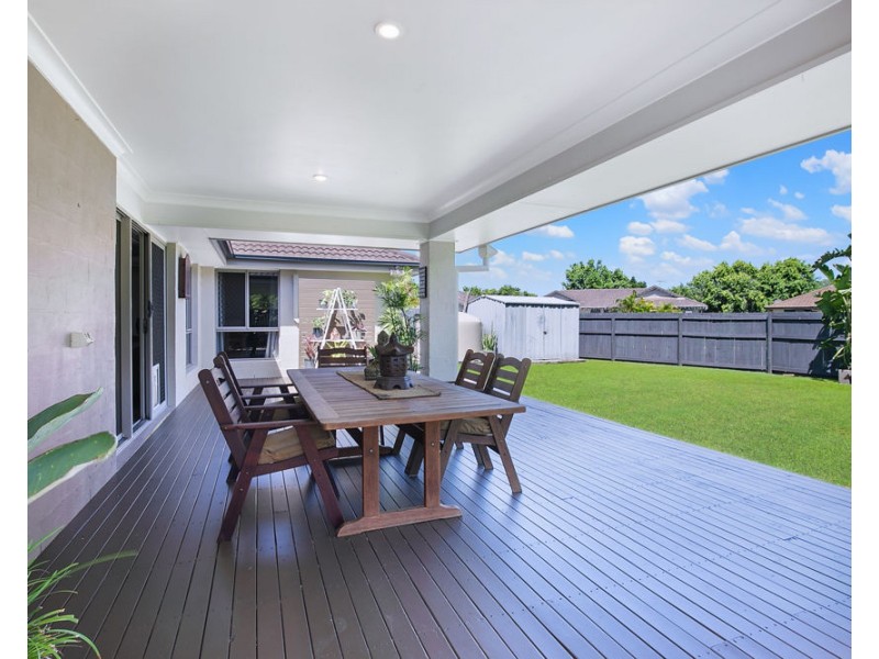 8-12 Penudula Drive, Burpengary QLD 4505