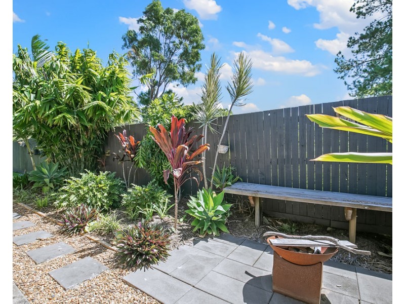 8-12 Penudula Drive, Burpengary QLD 4505