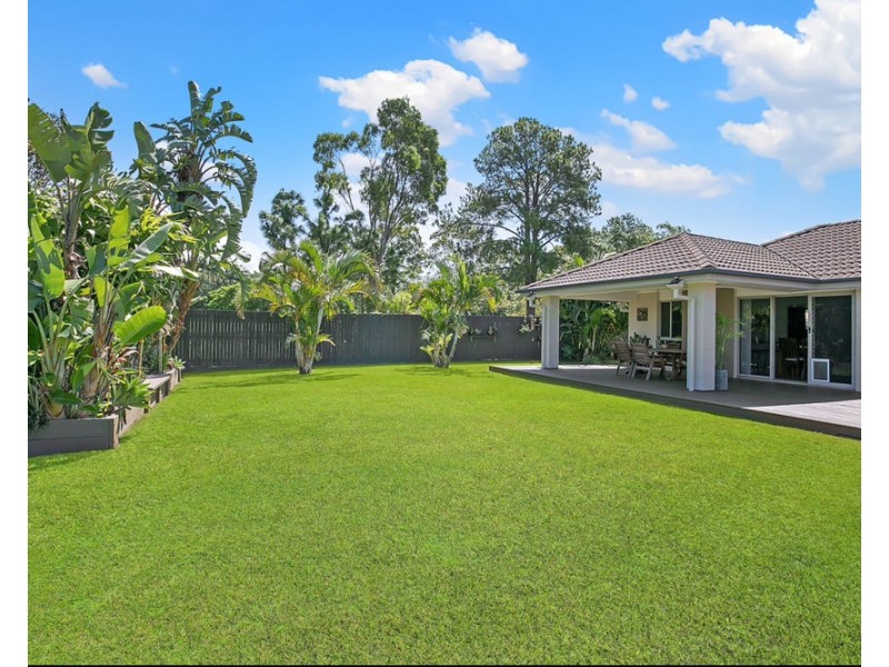 8-12 Penudula Drive, Burpengary QLD 4505