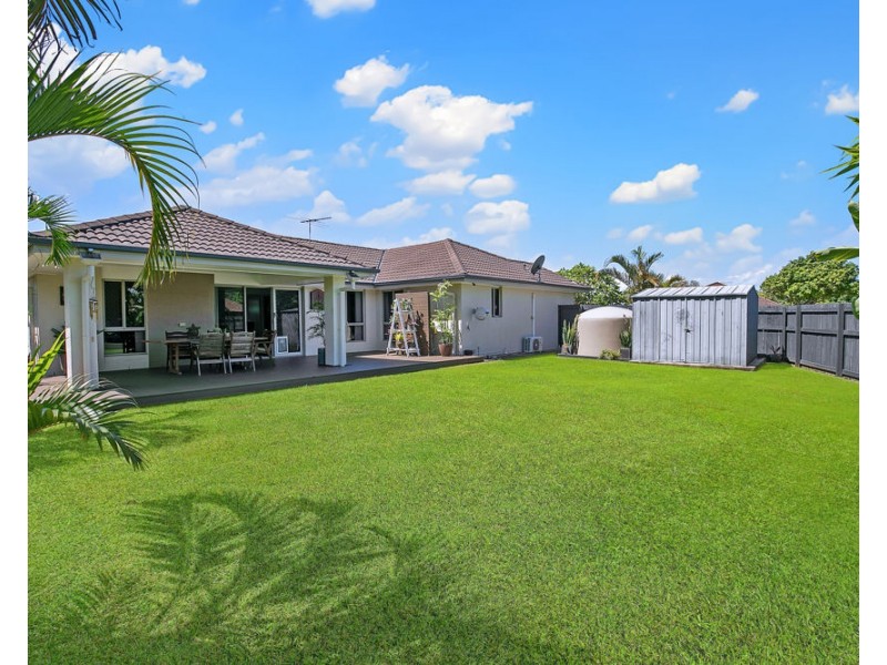 8-12 Penudula Drive, Burpengary QLD 4505