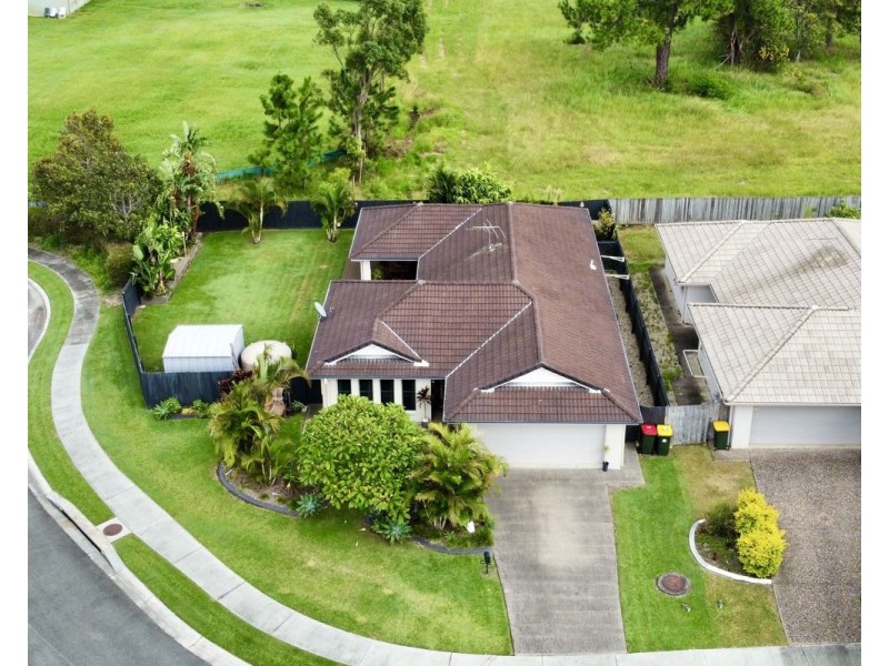 8-12 Penudula Drive, Burpengary QLD 4505
