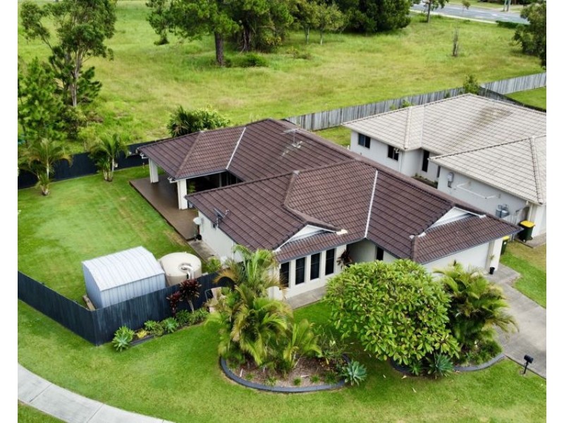 8-12 Penudula Drive, Burpengary QLD 4505