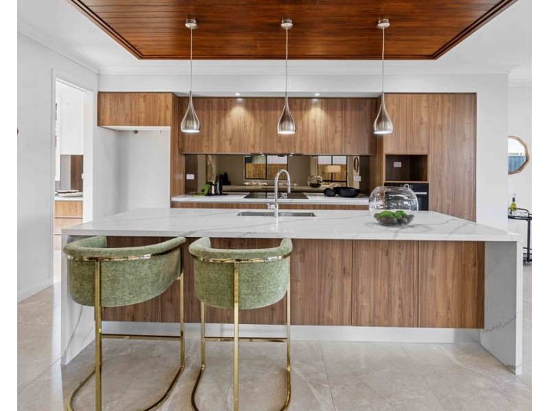 16 HEADLAND ST, Sunnybank QLD 4109