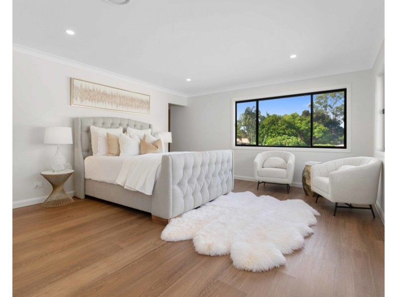 16 HEADLAND ST, Sunnybank QLD 4109