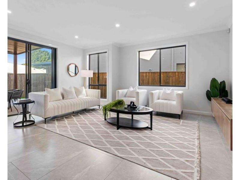 16 HEADLAND ST, Sunnybank QLD 4109