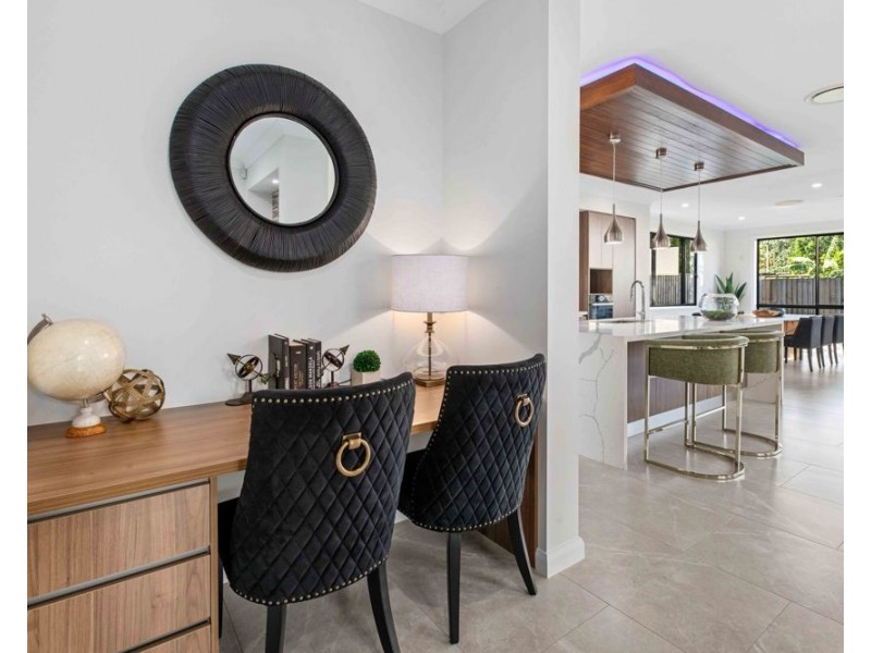 16 HEADLAND ST, Sunnybank QLD 4109