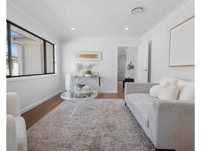 16 HEADLAND ST, Sunnybank QLD 4109