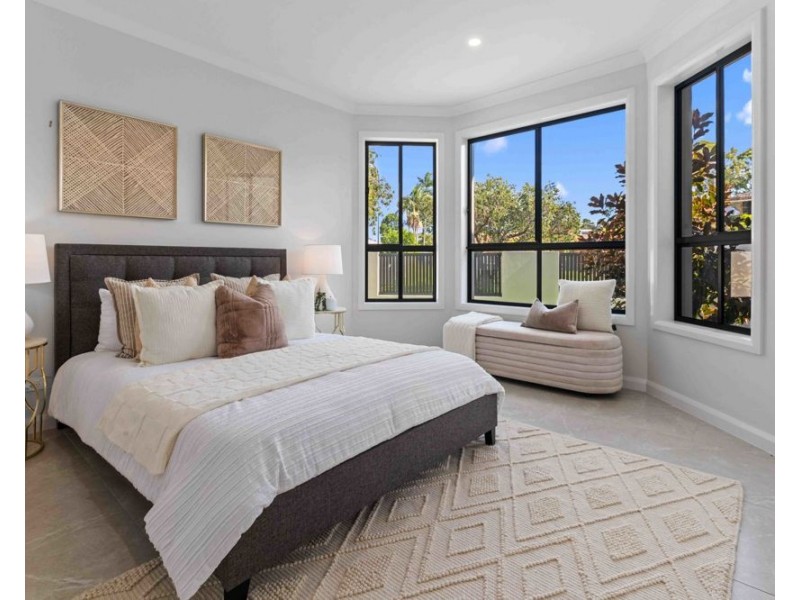 16 HEADLAND ST, Sunnybank QLD 4109