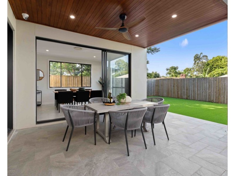 16 HEADLAND ST, Sunnybank QLD 4109