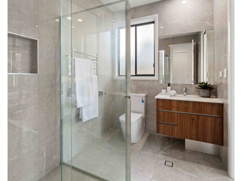 16 HEADLAND ST, Sunnybank QLD 4109