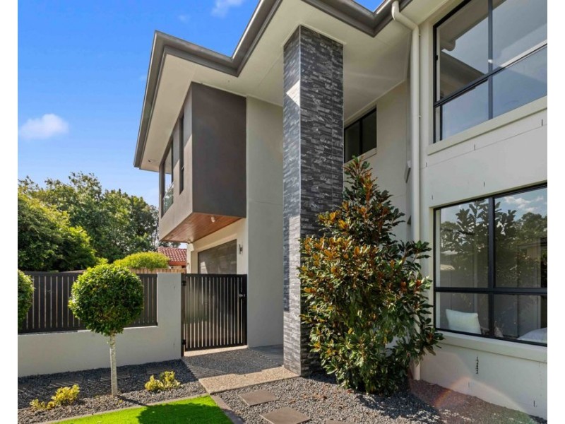 16 HEADLAND ST, Sunnybank QLD 4109