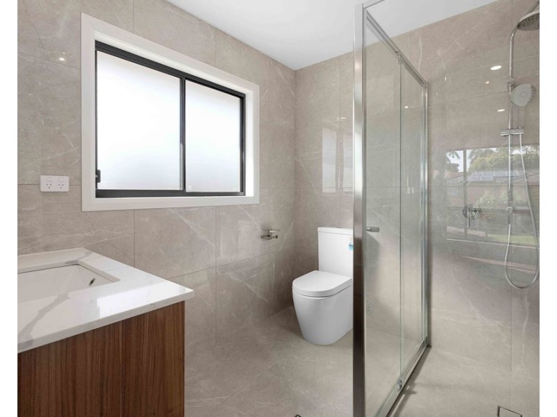 16 HEADLAND ST, Sunnybank QLD 4109