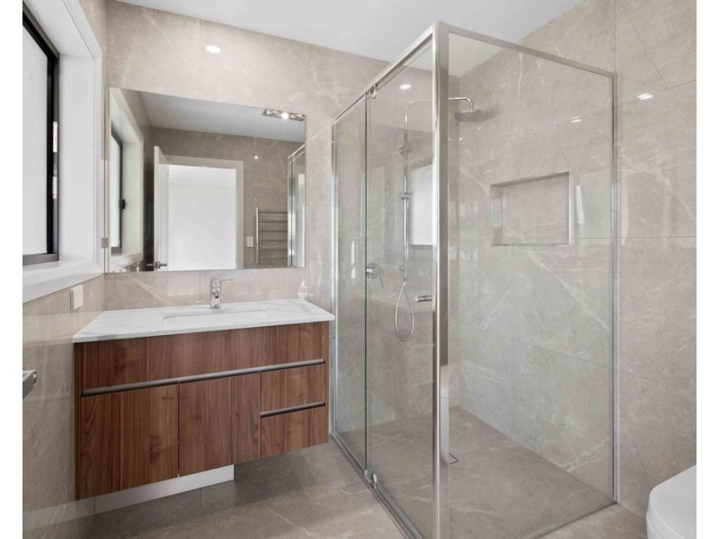 16 HEADLAND ST, Sunnybank QLD 4109