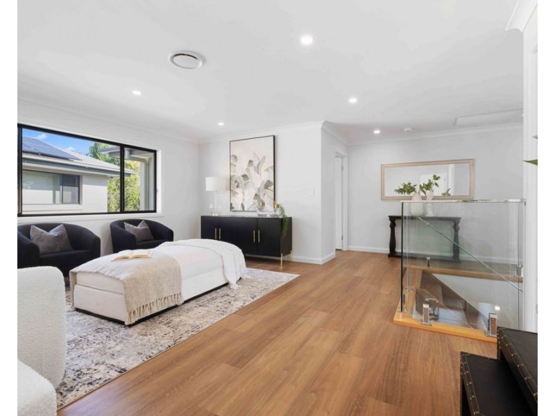 16 HEADLAND ST, Sunnybank QLD 4109