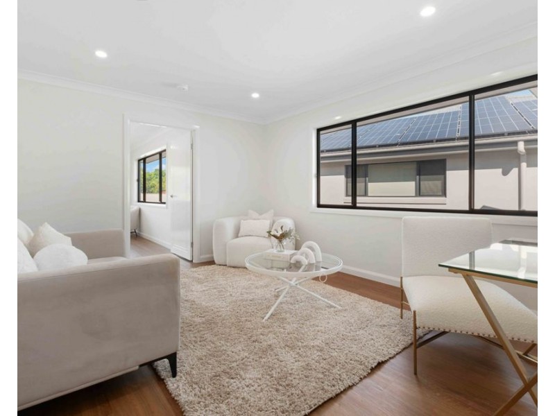 16 HEADLAND ST, Sunnybank QLD 4109