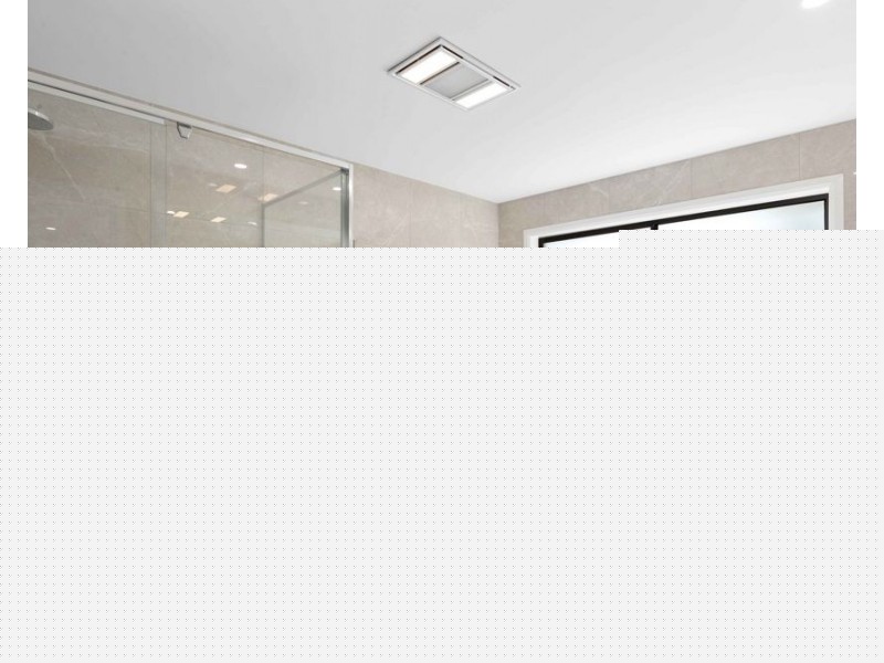 16 HEADLAND ST, Sunnybank QLD 4109