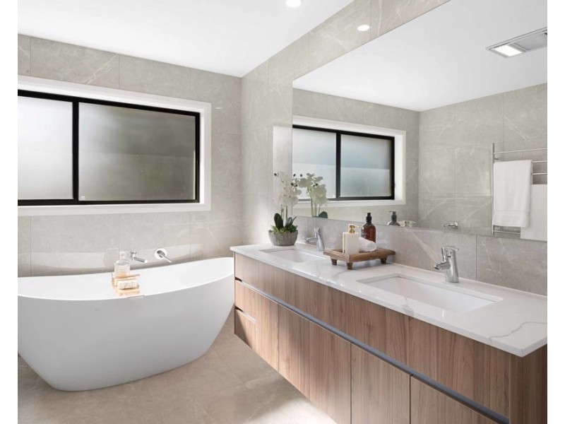 16 HEADLAND ST, Sunnybank QLD 4109