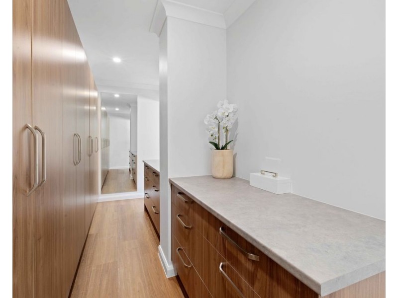 16 HEADLAND ST, Sunnybank QLD 4109