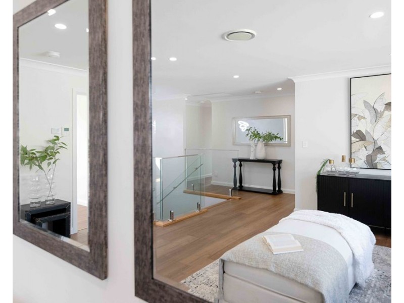 16 HEADLAND ST, Sunnybank QLD 4109