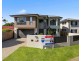 16 HEADLAND ST, Sunnybank QLD 4109