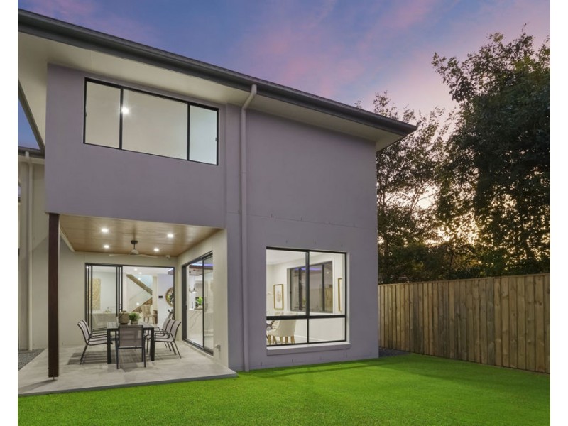 16 HEADLAND ST, Sunnybank QLD 4109