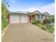 11 Blaxland Pl, Forest Lake QLD 4078