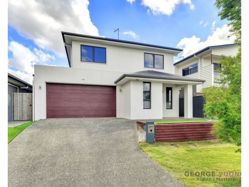 57 Yering St, Heathwood QLD 4110