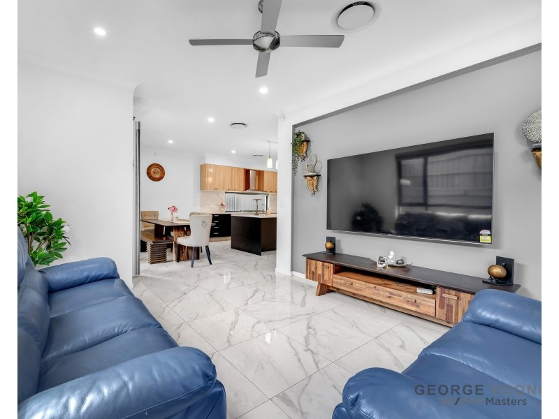 57 Yering St, Heathwood QLD 4110