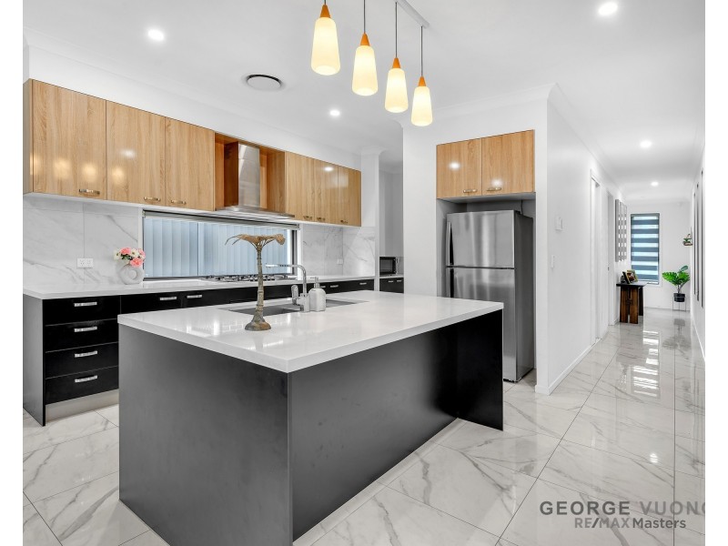 57 Yering St, Heathwood QLD 4110