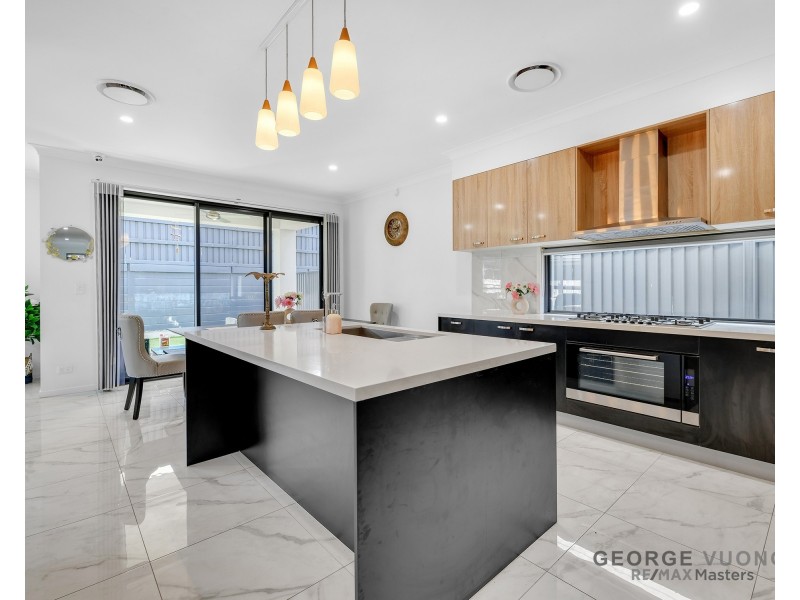 57 Yering St, Heathwood QLD 4110