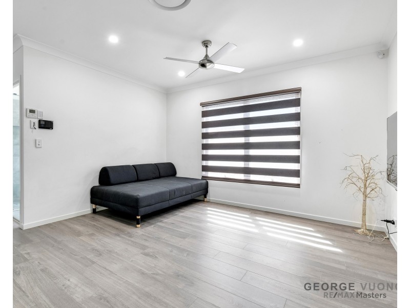 57 Yering St, Heathwood QLD 4110