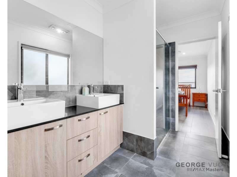 57 Yering St, Heathwood QLD 4110