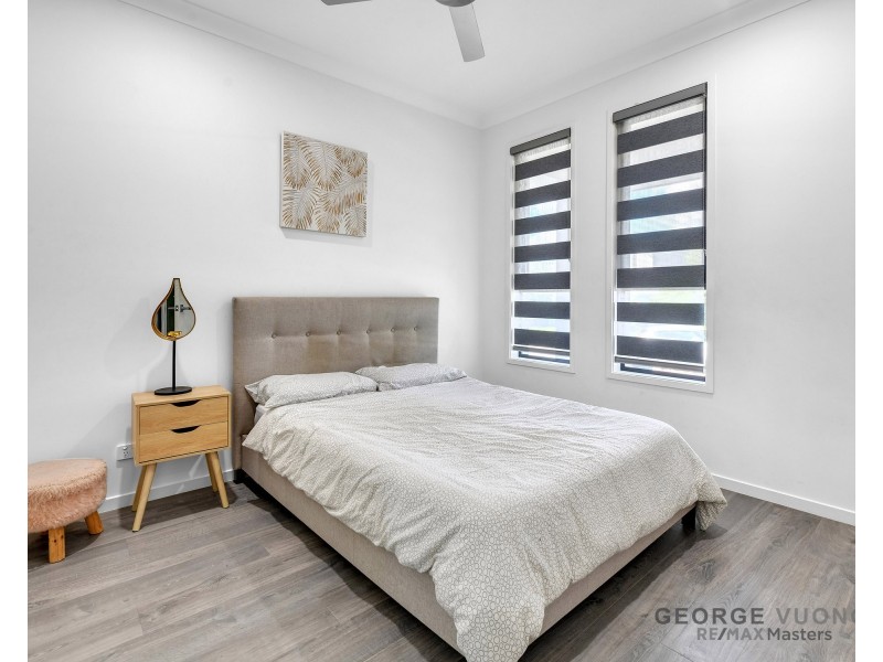 57 Yering St, Heathwood QLD 4110