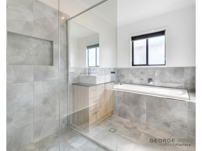 57 Yering St, Heathwood QLD 4110