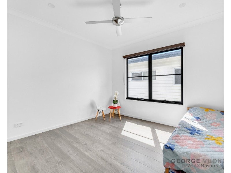 57 Yering St, Heathwood QLD 4110