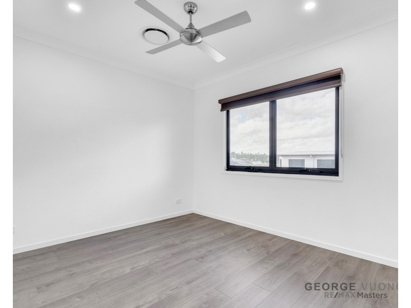 57 Yering St, Heathwood QLD 4110