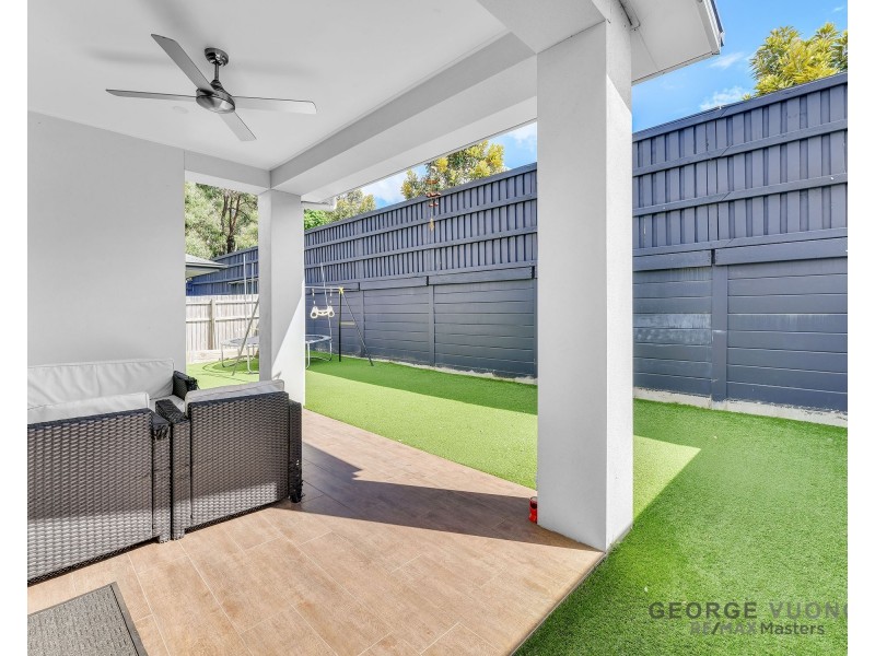 57 Yering St, Heathwood QLD 4110