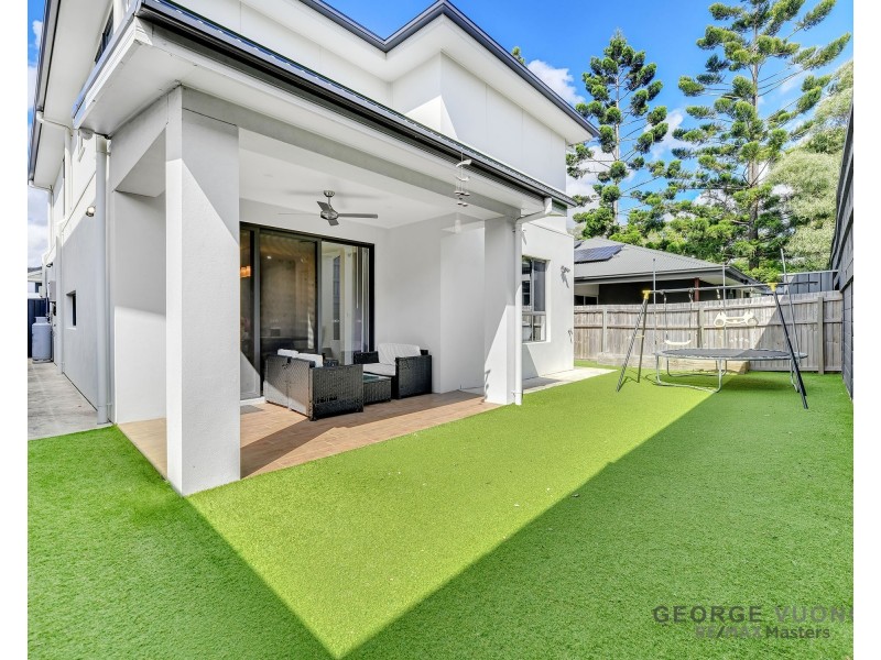 57 Yering St, Heathwood QLD 4110