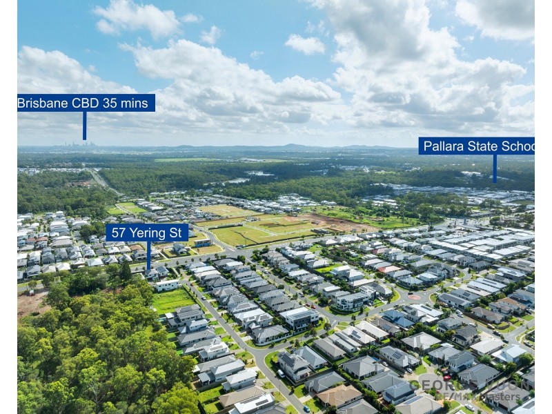 57 Yering St, Heathwood QLD 4110