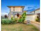 27 Skyline St, Heathwood QLD 4110