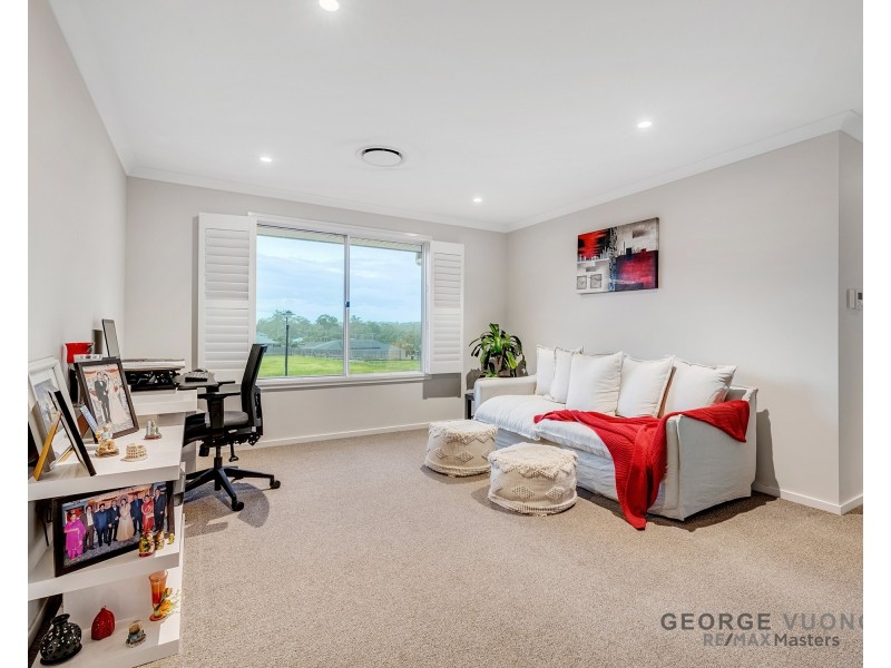 27 Skyline St, Heathwood QLD 4110